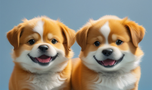 如何选择宠物食品